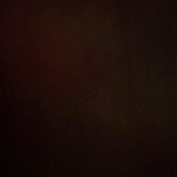 Meet your Posher, Cami - Picture 1 of 1